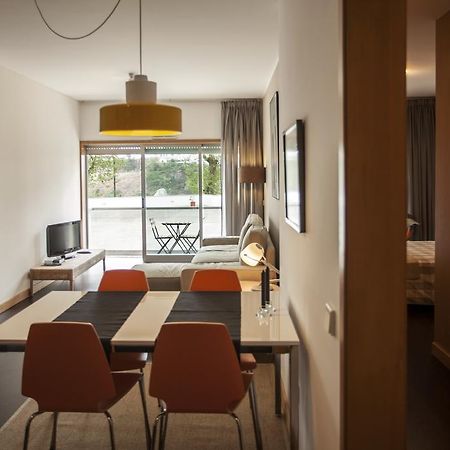 Apartamento Casa Do Sol OOporto Habitación foto